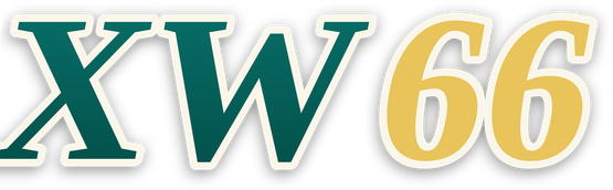 xw66
