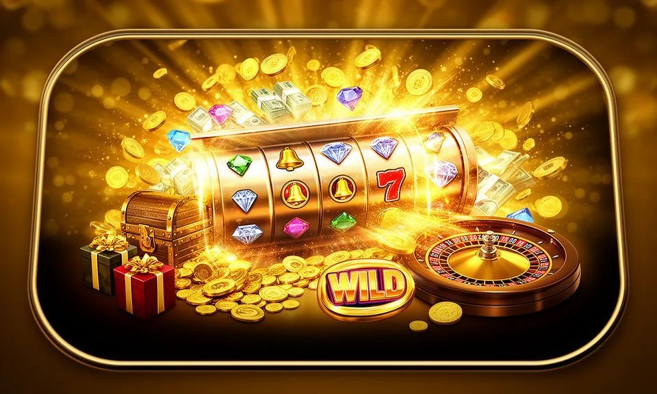 Roulette SpeedSpin